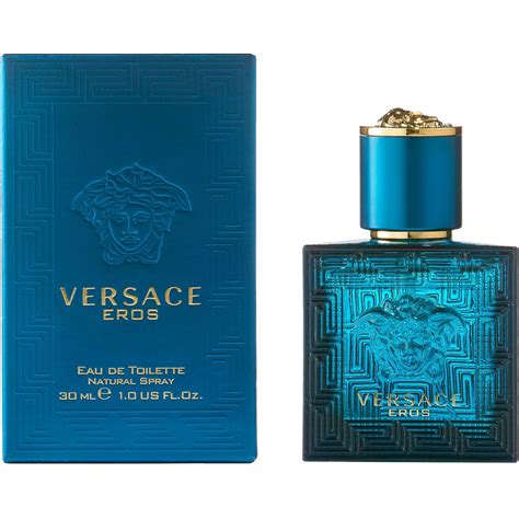 versace profumo uomo prezzo|erosi versace da uomo.